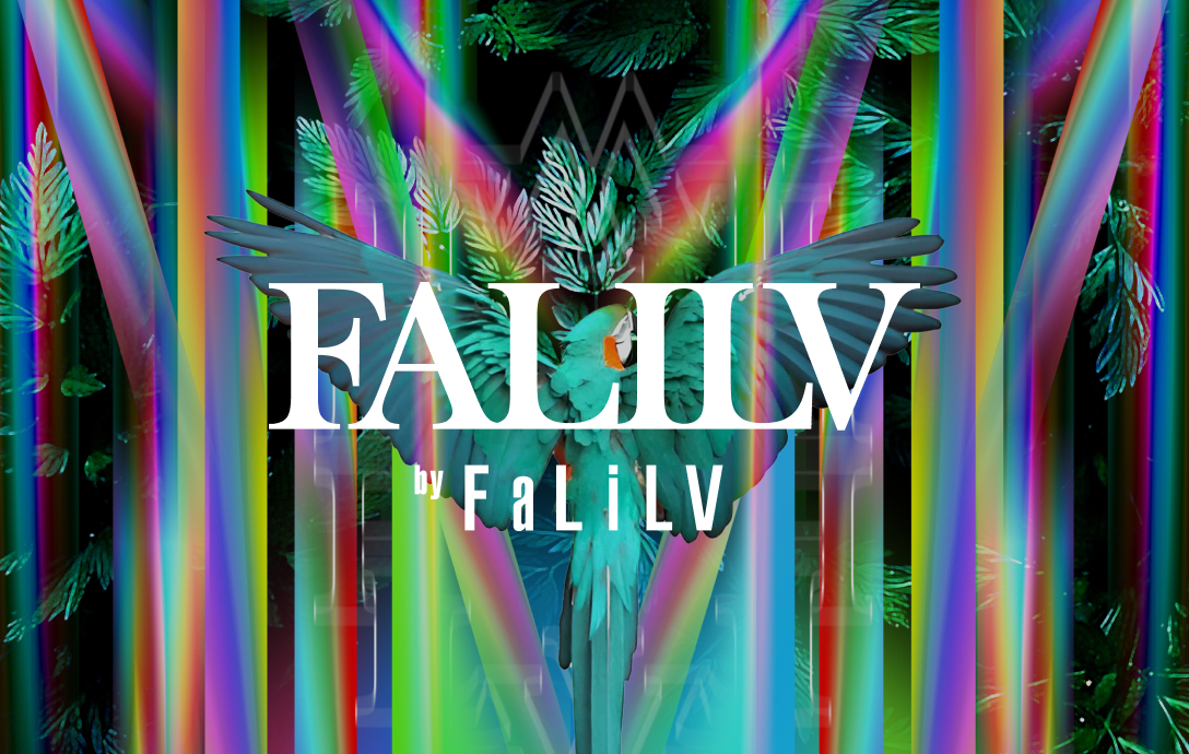 FALILV by FaLiLV