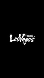 Fear, and Loathing in Las Vegas